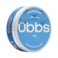 Übbs Peppermint 6mg