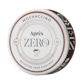 Après ZERO No.13 Mochaccino Nikotinfri