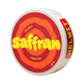 Helwit Saffran Limited Edition 3,5mg
