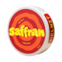 Helwit Saffran Limited Edition 3,5mg