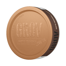 Grov Lös