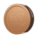 Grov Lös