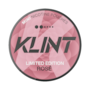 Klint Rosé Mini 4,8mg Limited Edition